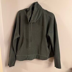 RBX grey  Hoodie Sweater